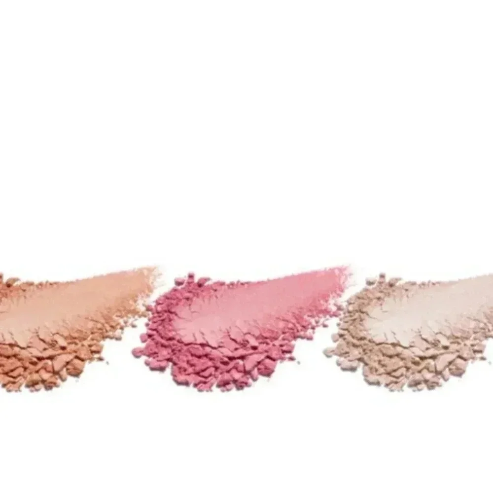 Flower Beauty By Drew Barrymore brand flower