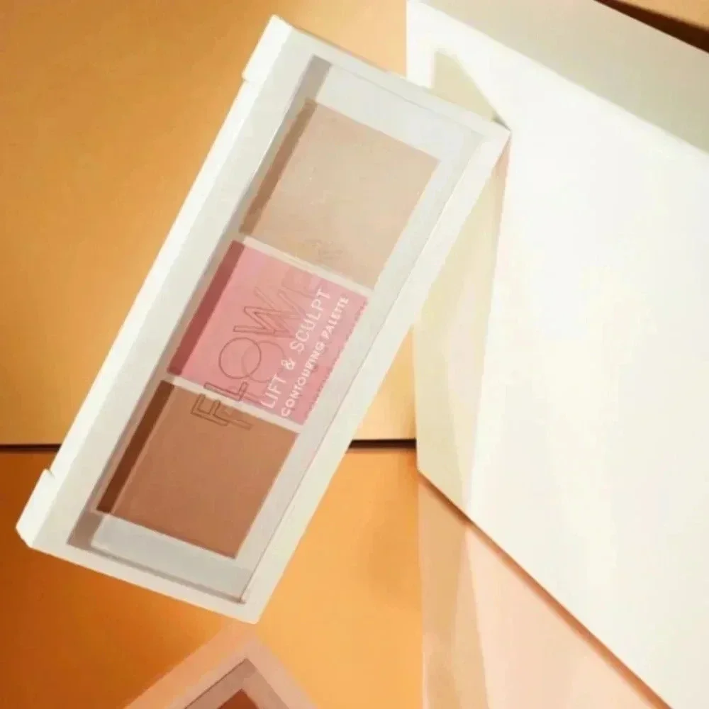 Flower Beauty By Drew Barrymore brand flower