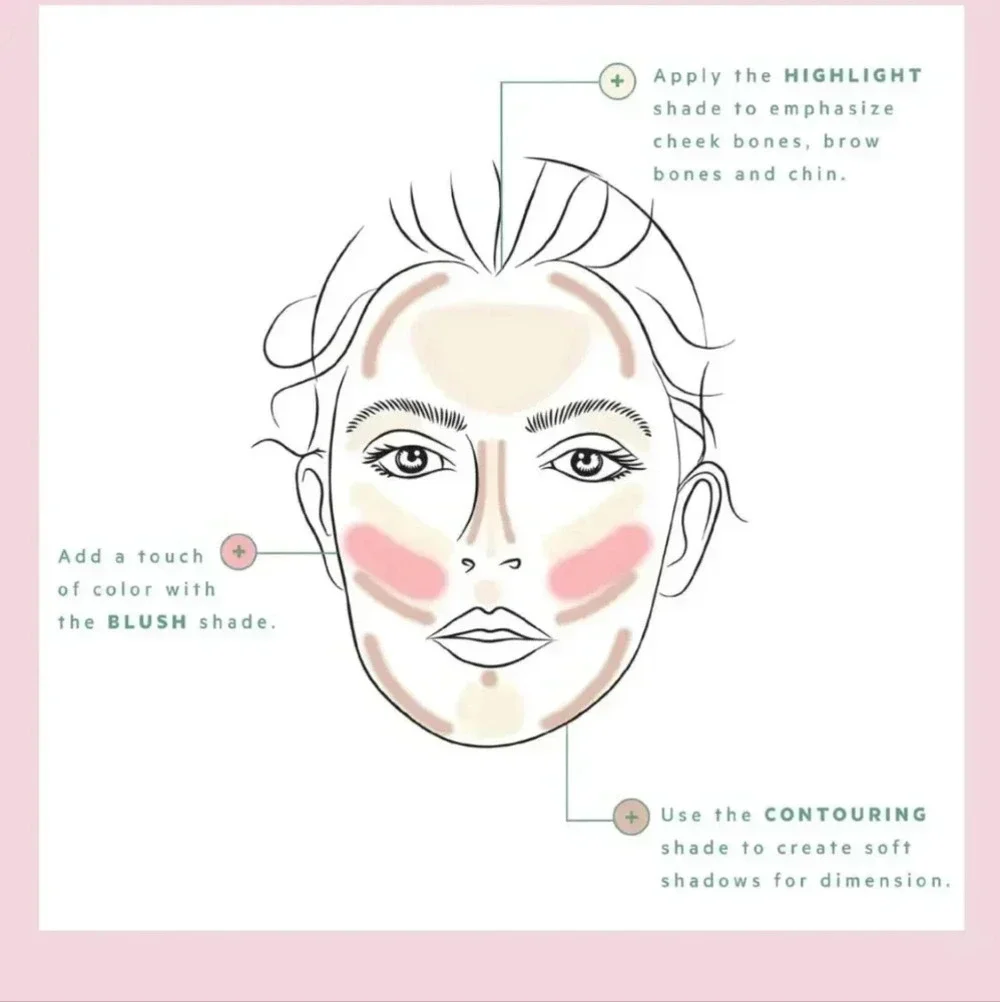Flower Beauty By Drew Barrymore brand flower