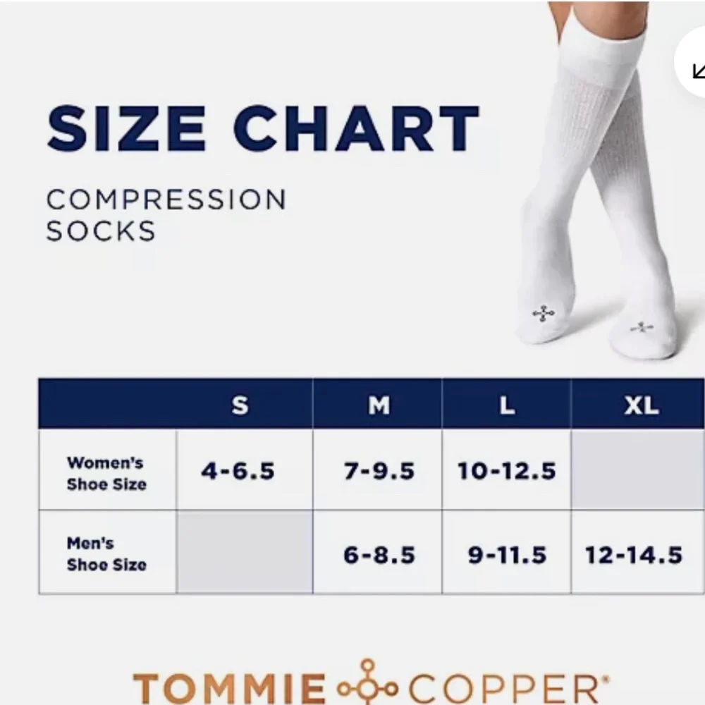 Tommie Copper tommie copper