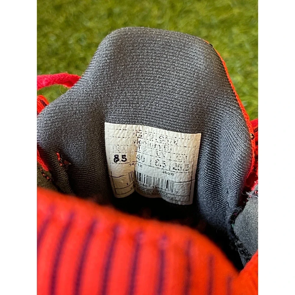 Brooks levitate 1202791b678