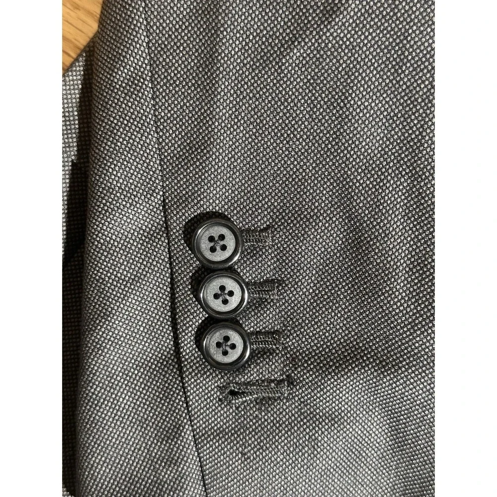 Barneys New York piattelli reda