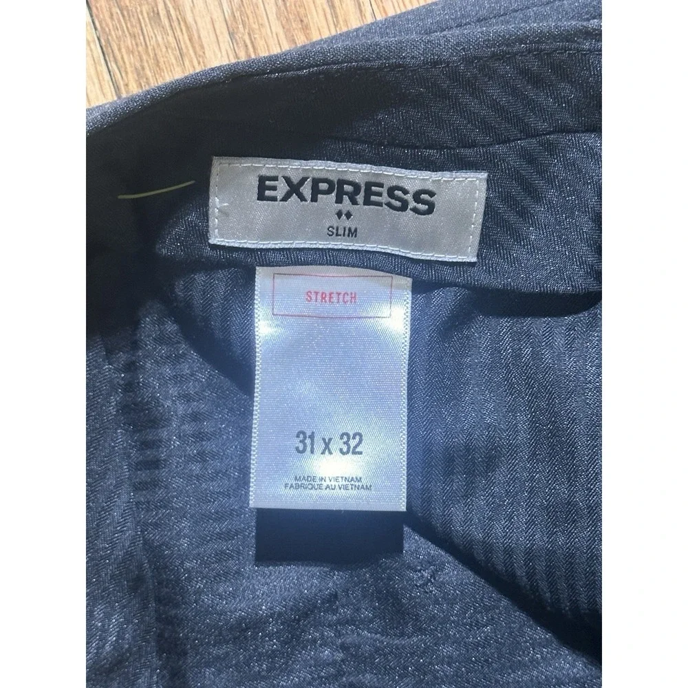 Barneys New York piattelli reda