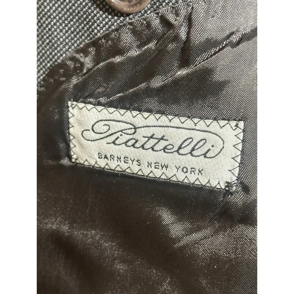 Barneys New York piattelli reda