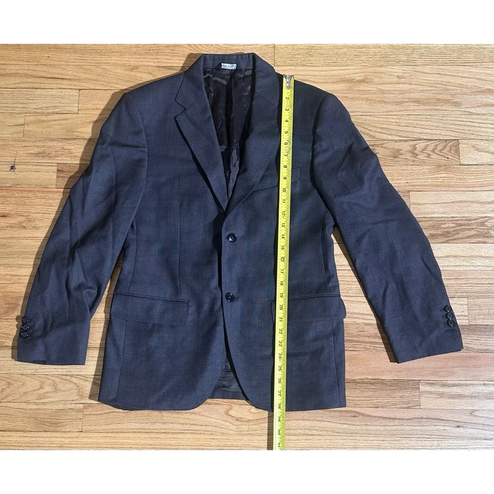 Barneys New York piattelli reda