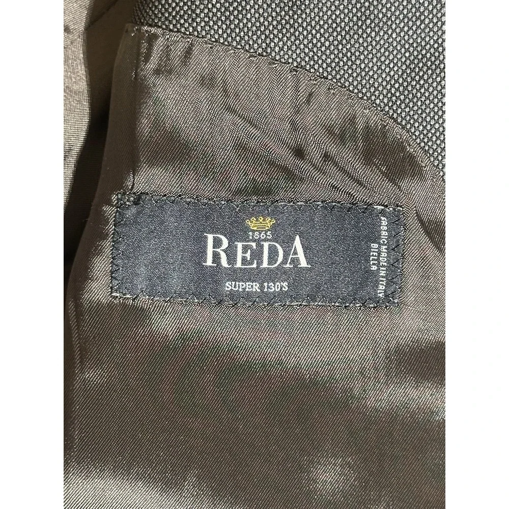 Barneys New York piattelli reda