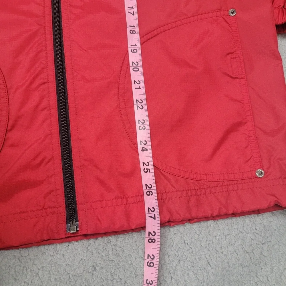 GAP kids youth