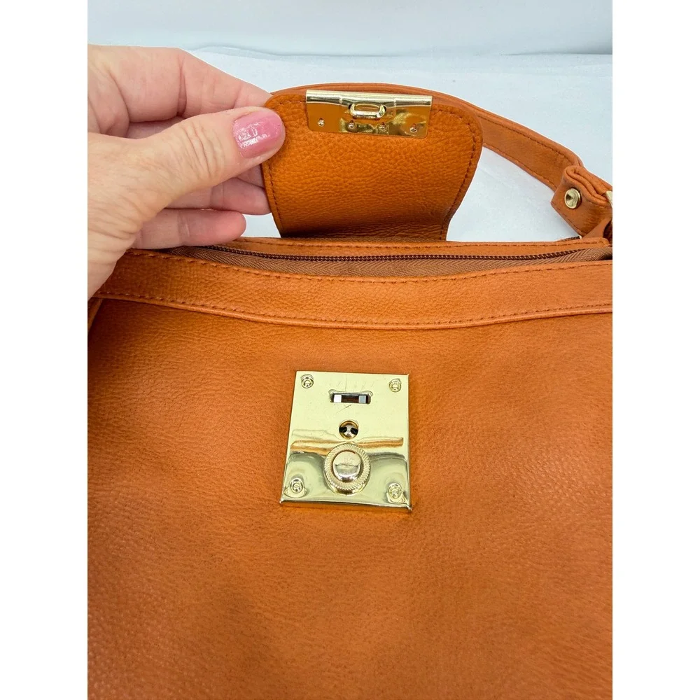 N/A ucrossbody bag