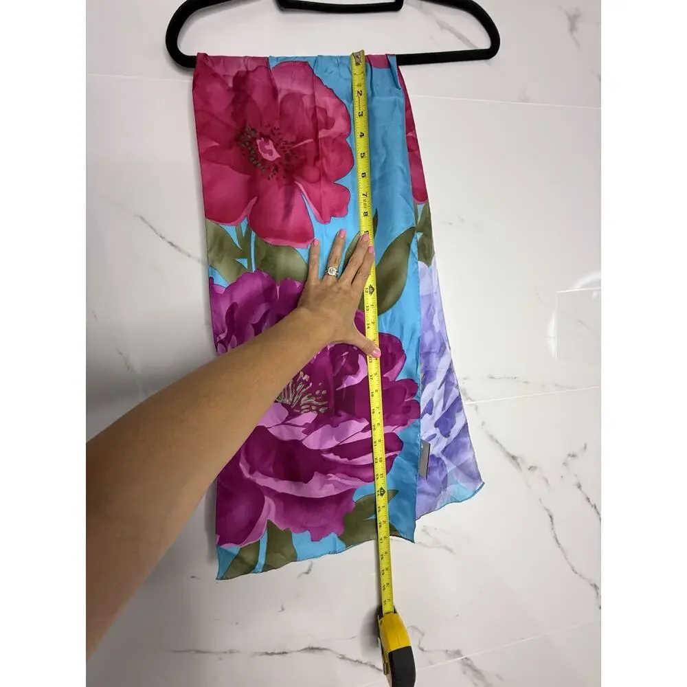 Adrienne Vittadini product adrienne