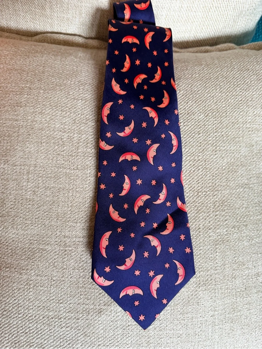 Hermes hermès silk