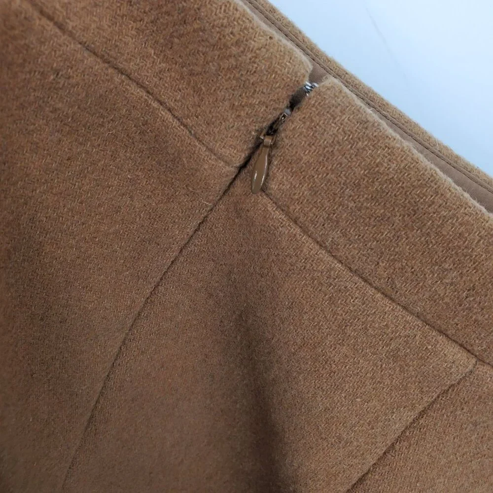 J. Crew classic pencil