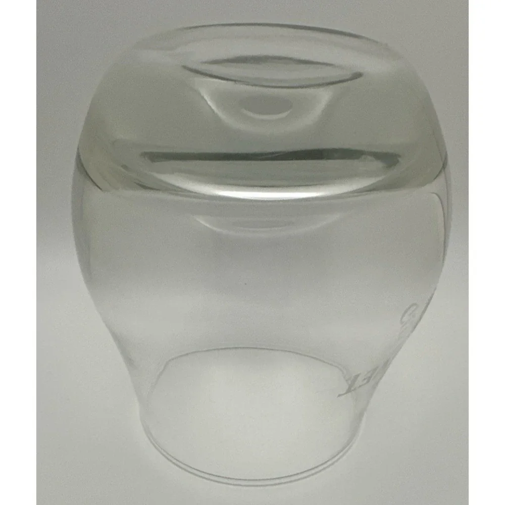 Glenlivet glass single