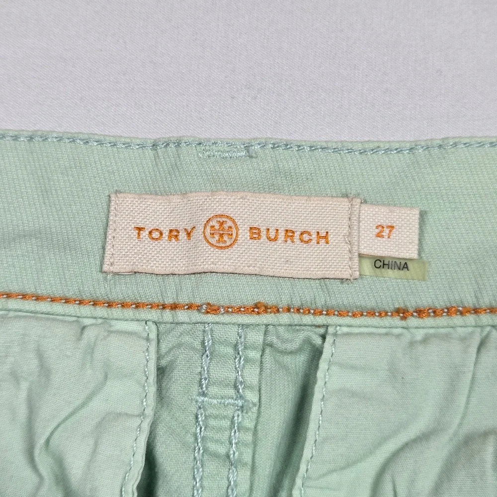 Tory Burch tory burch