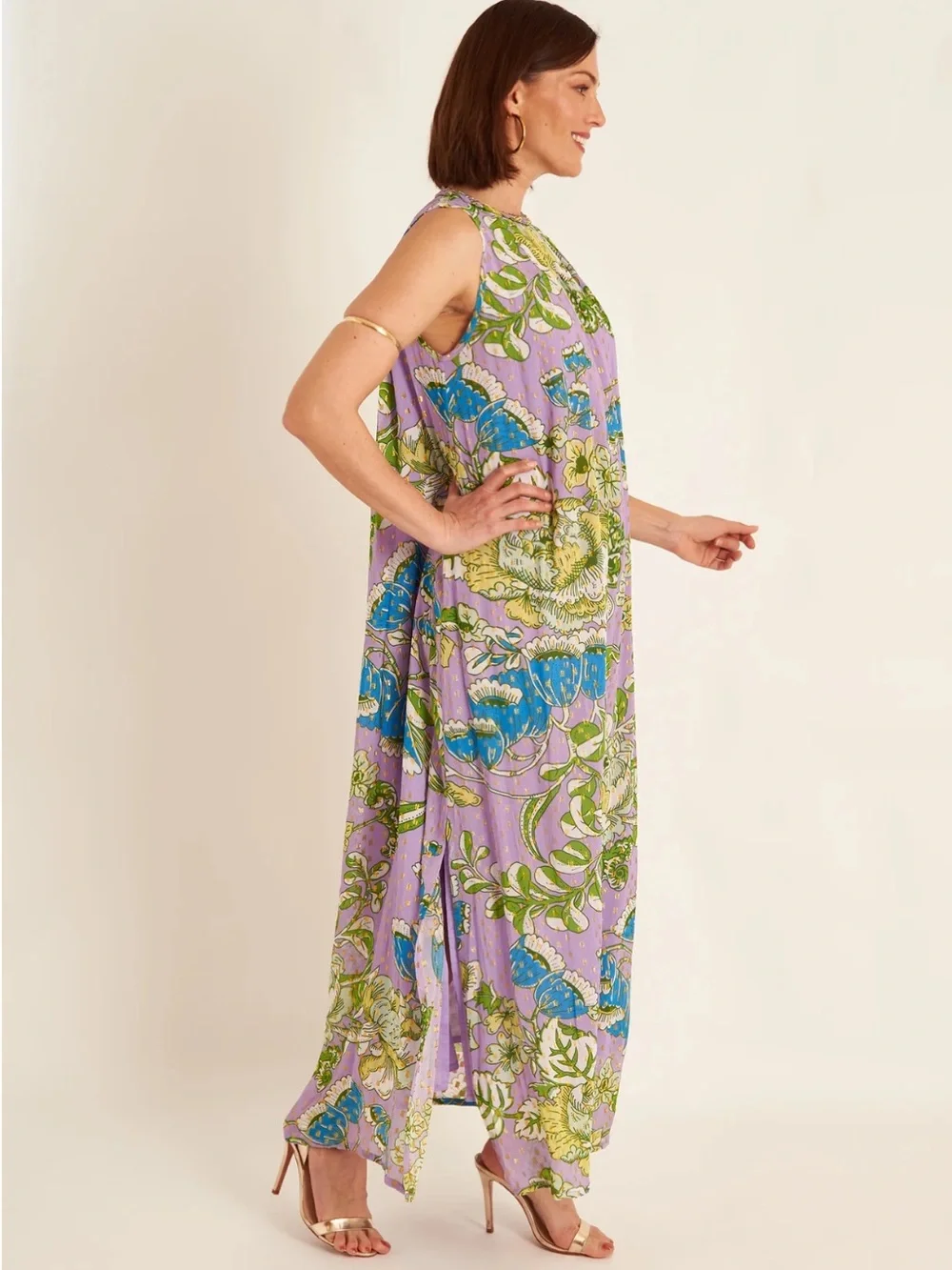 Ck Bradley pictures tropical