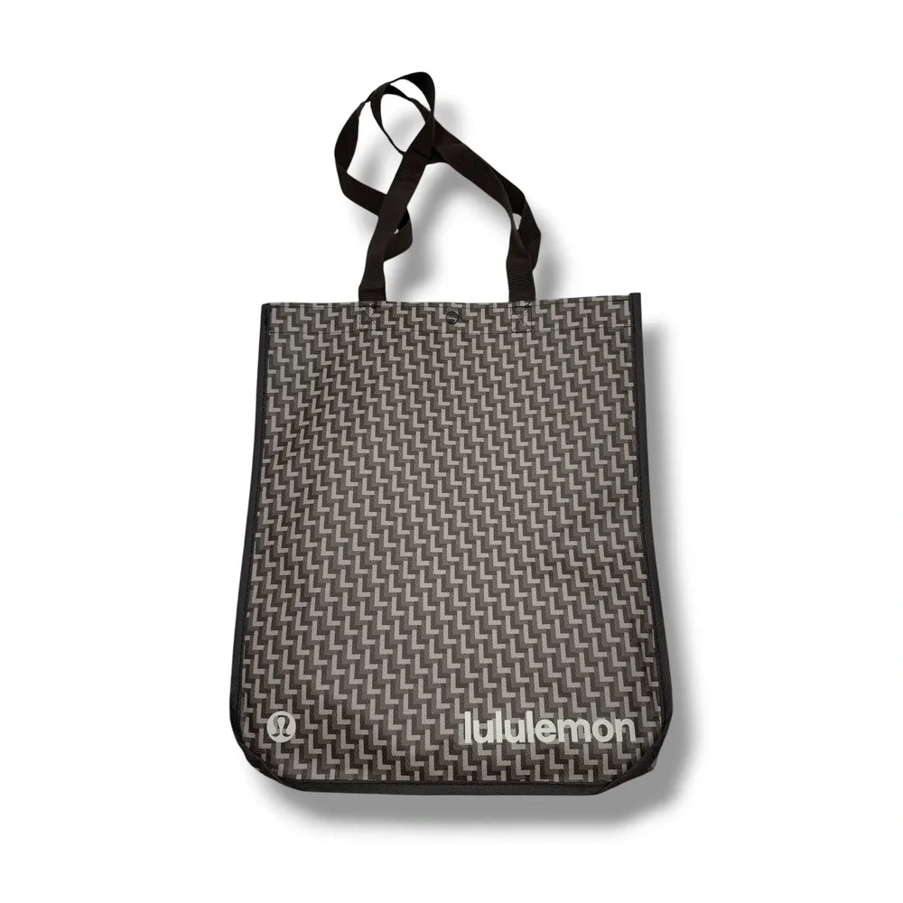 lululemon athletica lululemon reusable