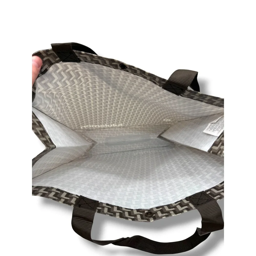 lululemon athletica lululemon reusable