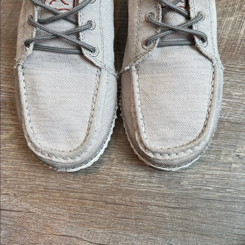 Twisted X twisted men’s