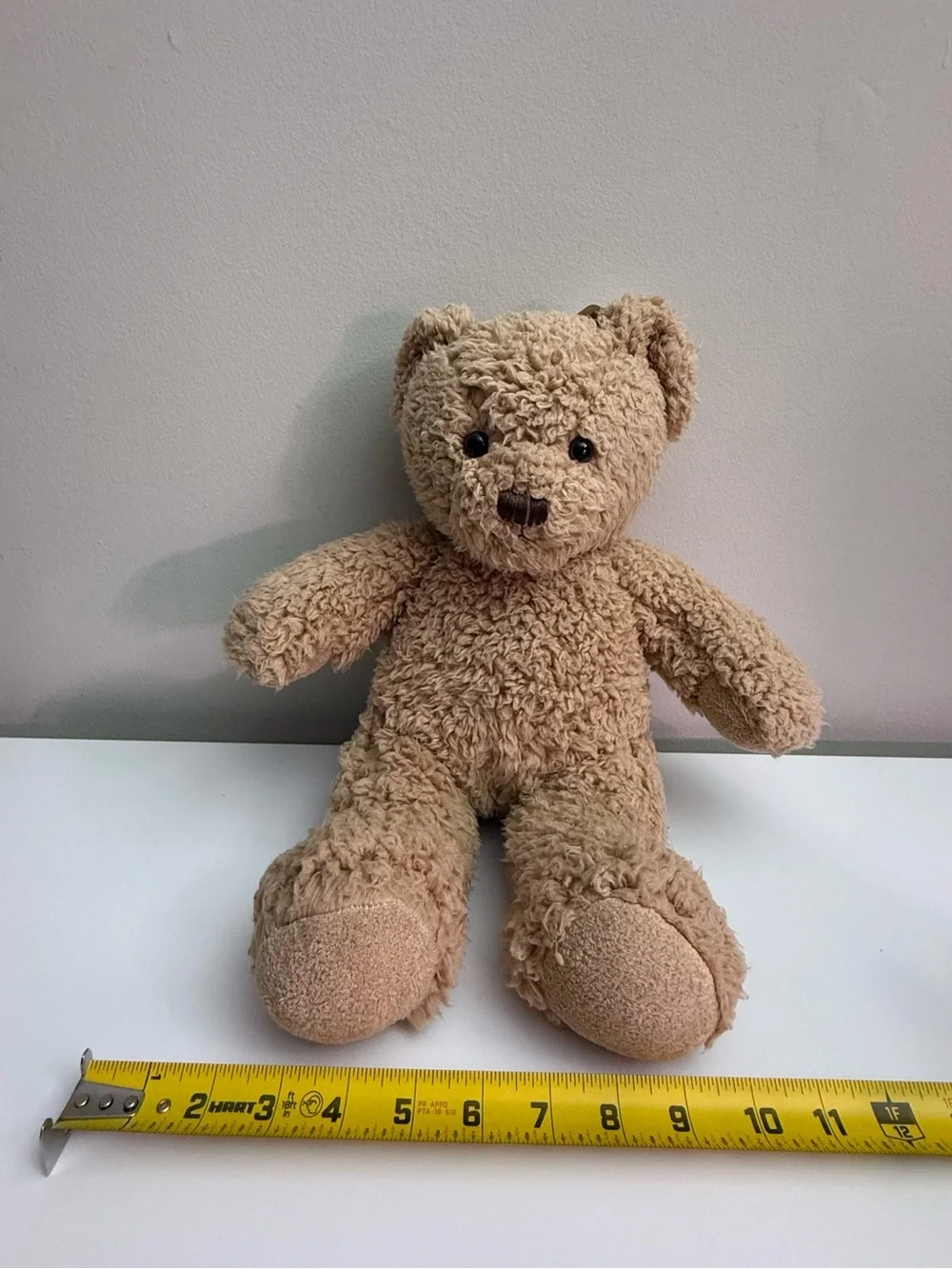 Build-A-Bear up sale