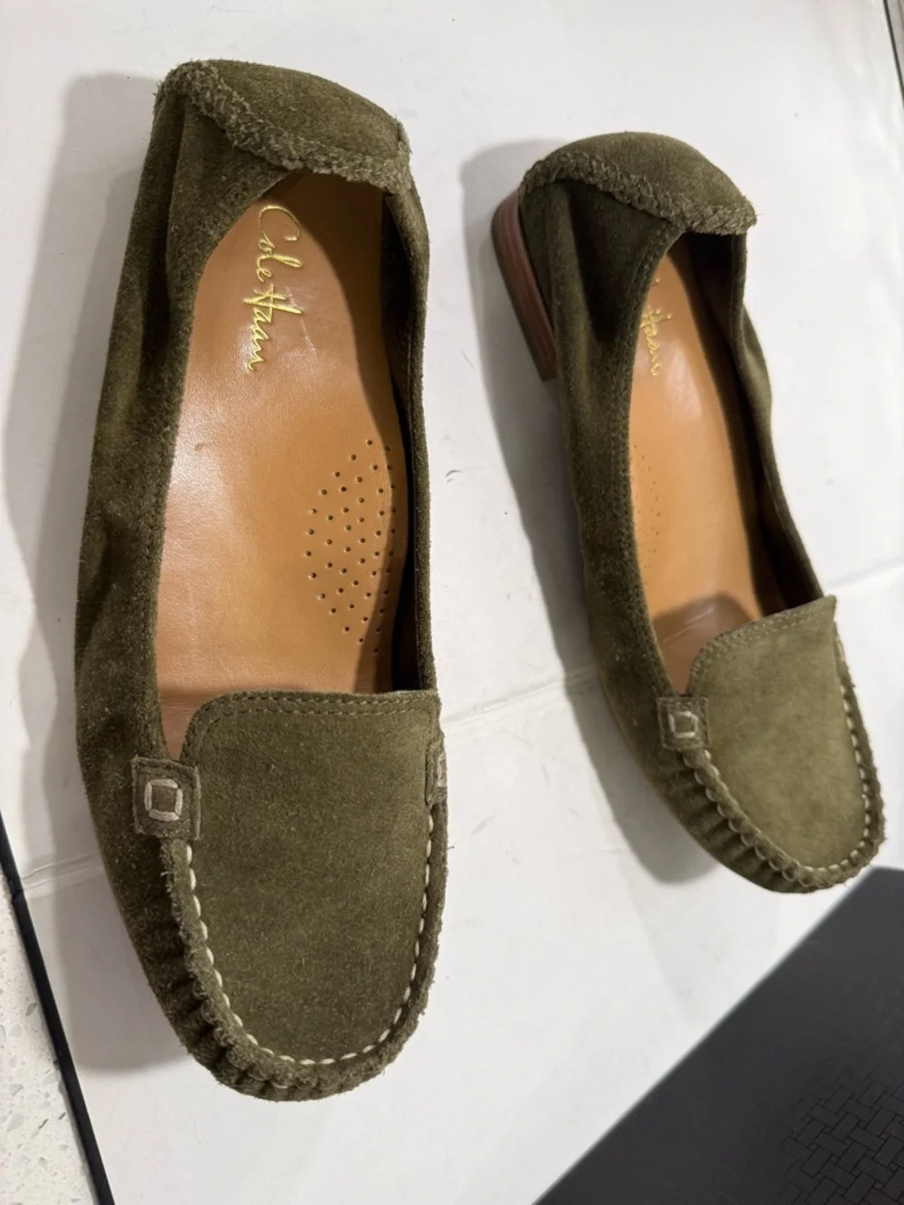 N/A cole haan
