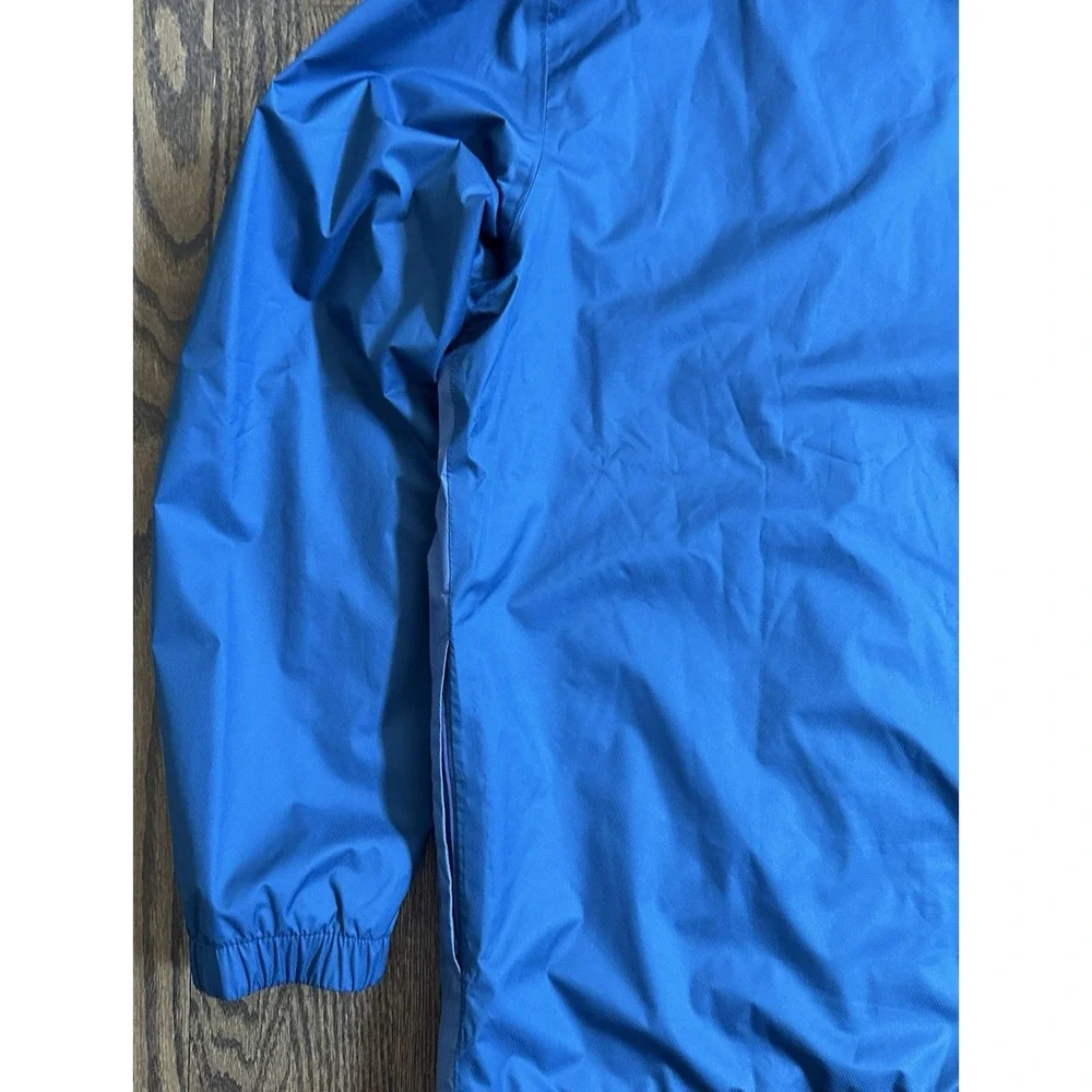 adidas golf climastorm