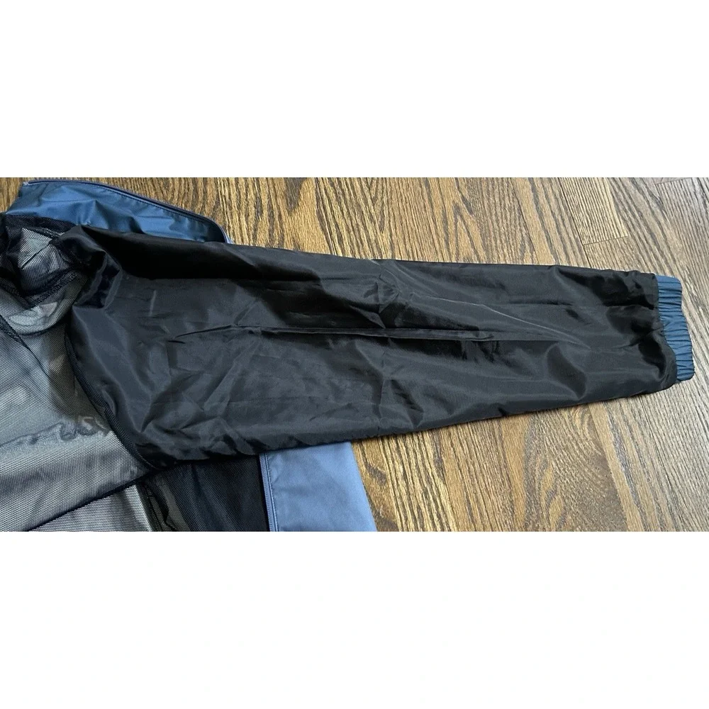 adidas golf climastorm