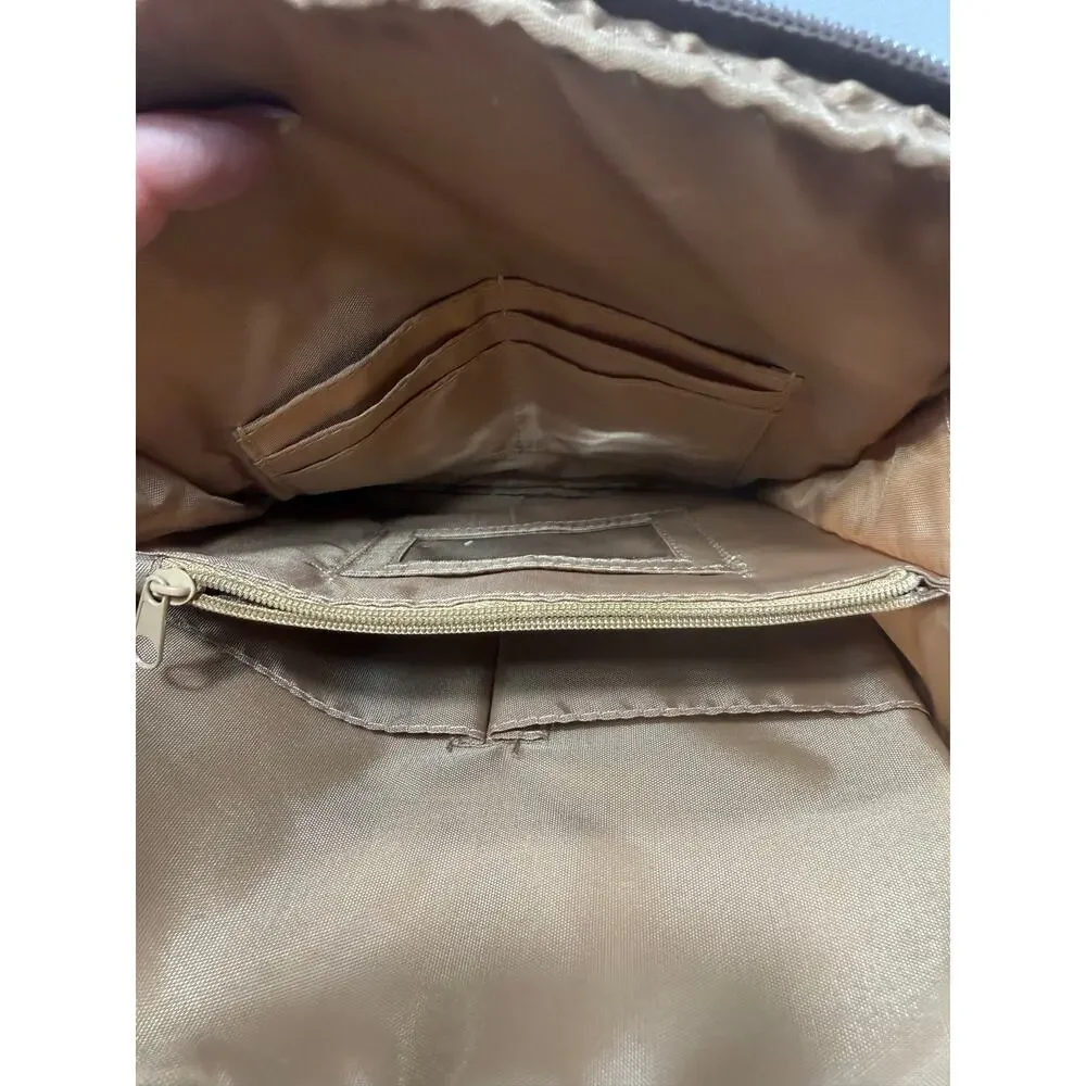 St. John’s bay hardware style stitching
