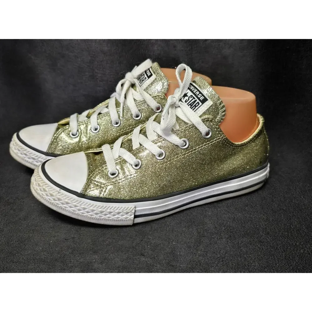 Converse chuck taylor