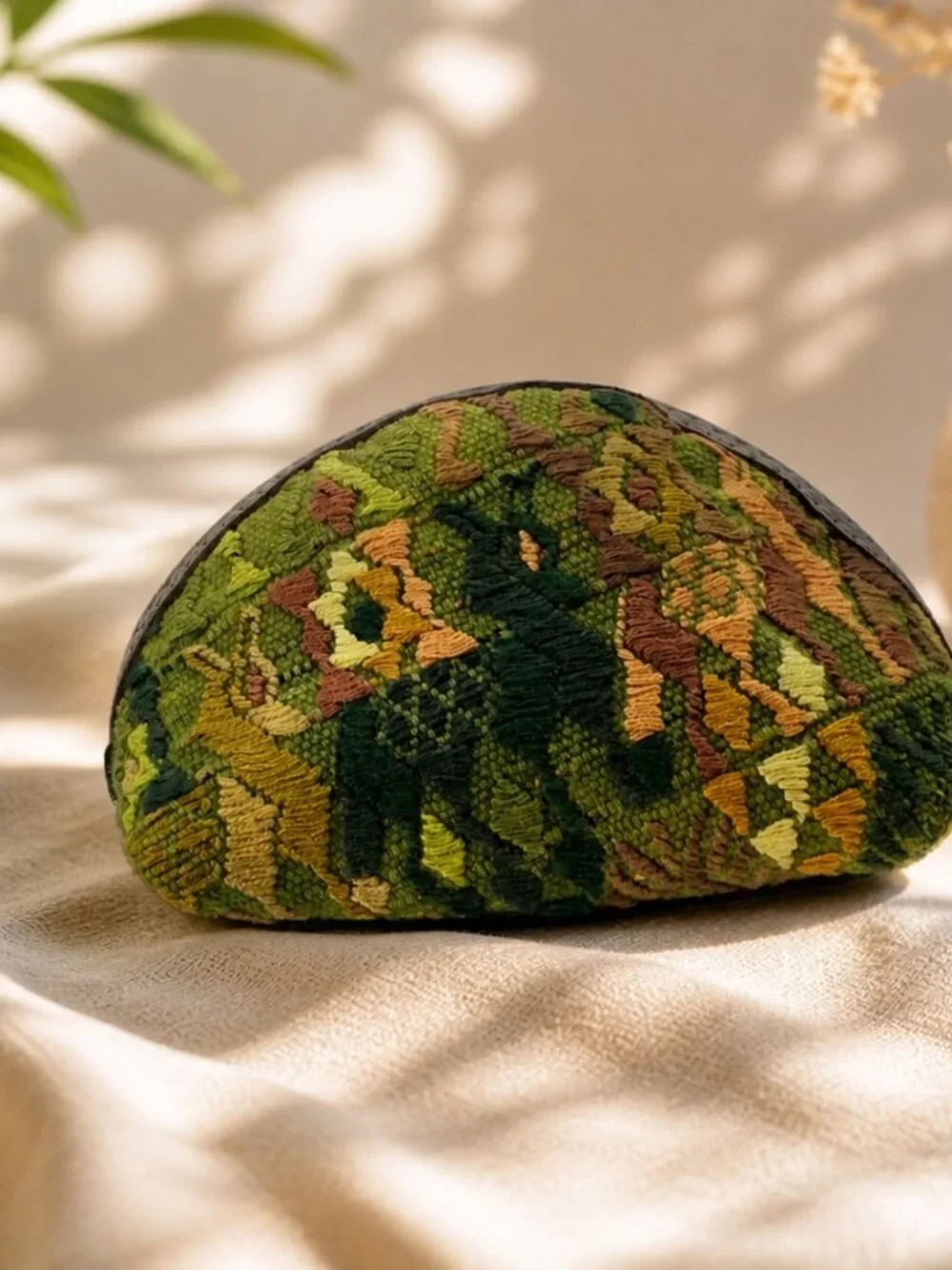 Maya Heritage beautiful handmade