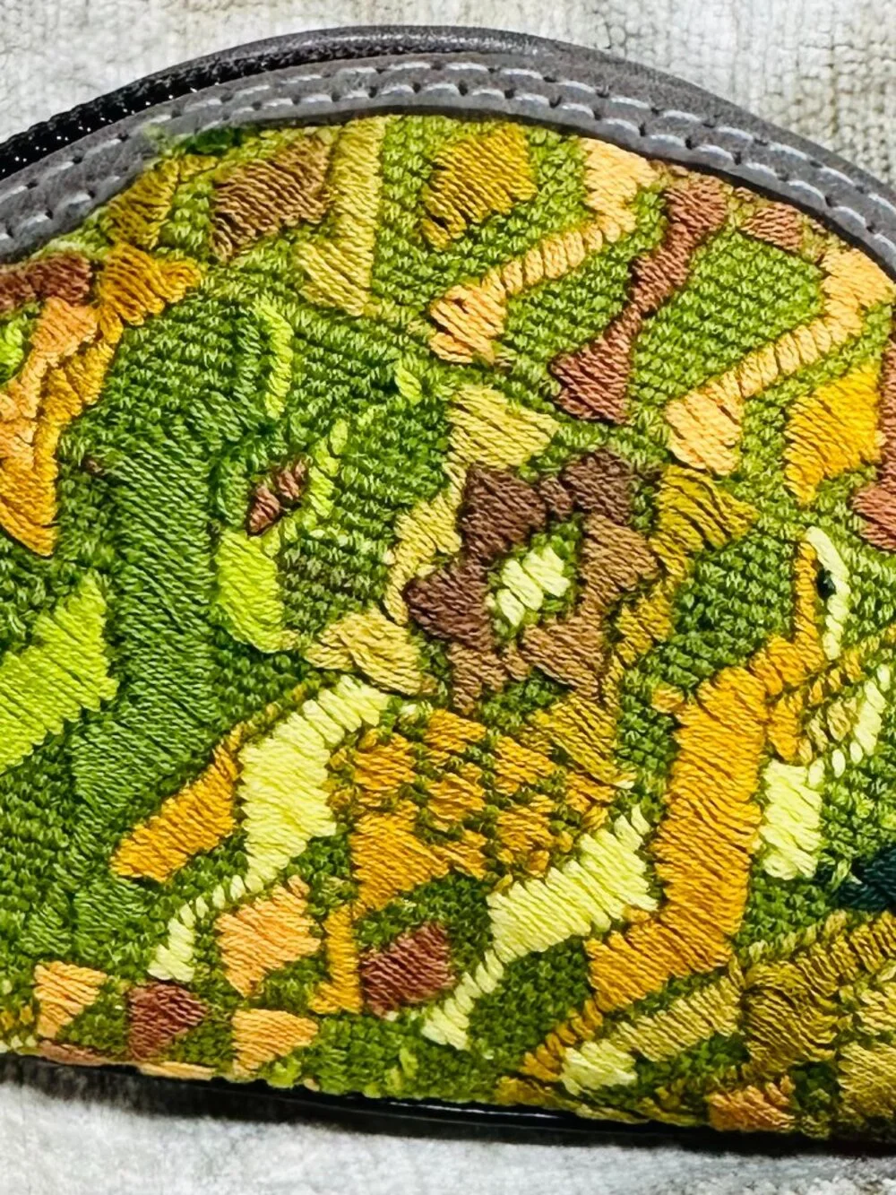 Maya Heritage beautiful handmade