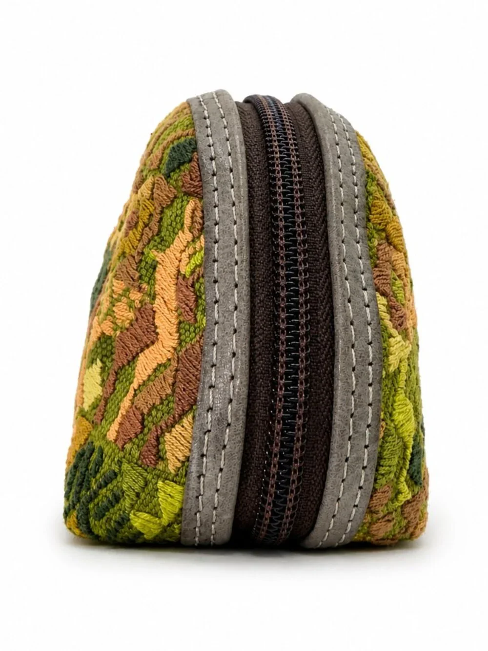 Maya Heritage beautiful handmade