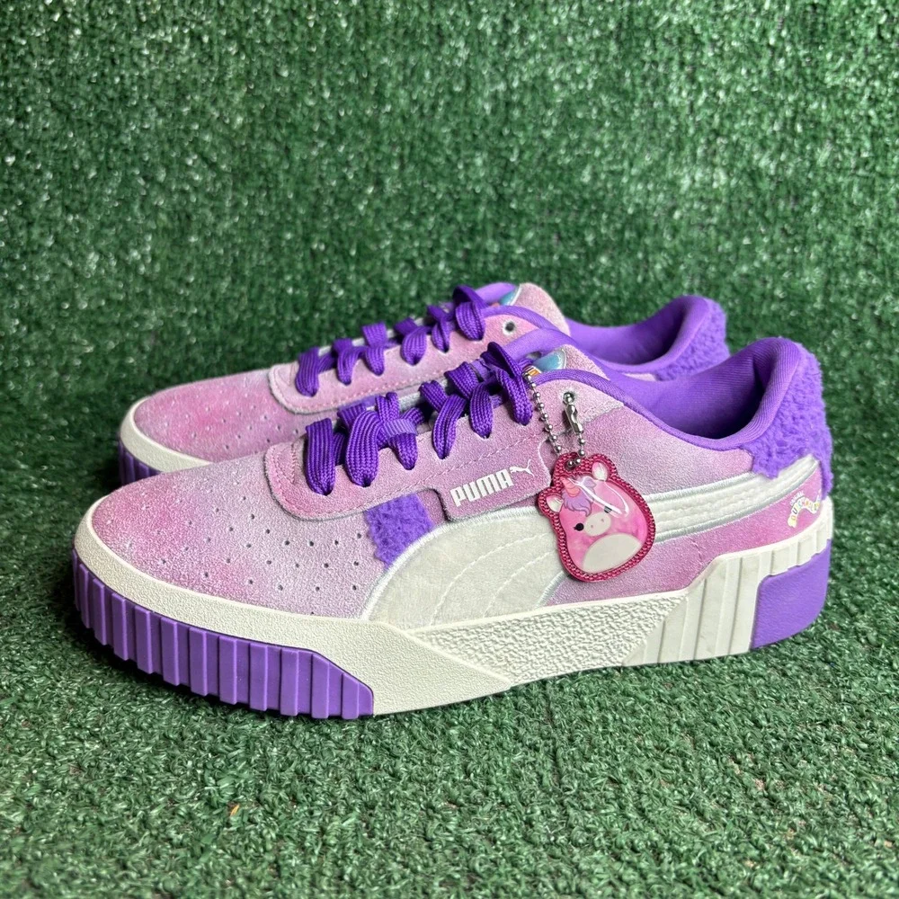 Puma item you