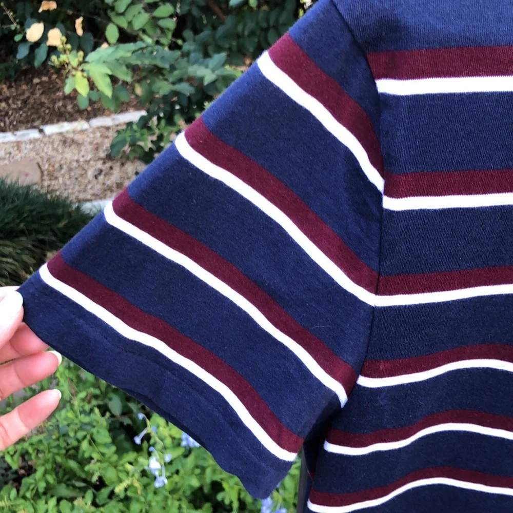 Polo Ralph Lauren euc son