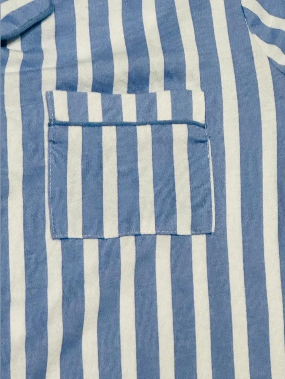 Laura Ashley three piece