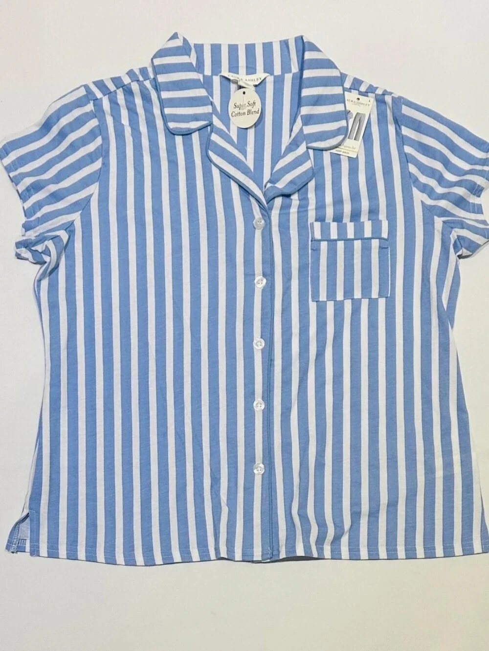 Laura Ashley three piece