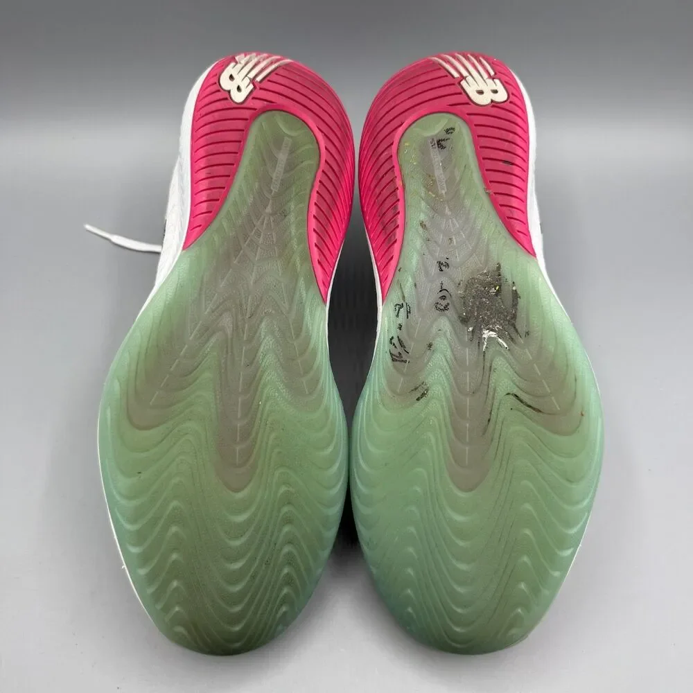 New Balance product detail