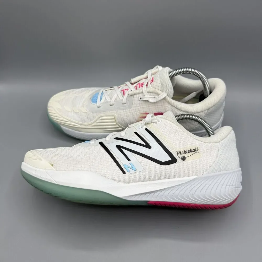 New Balance product detail