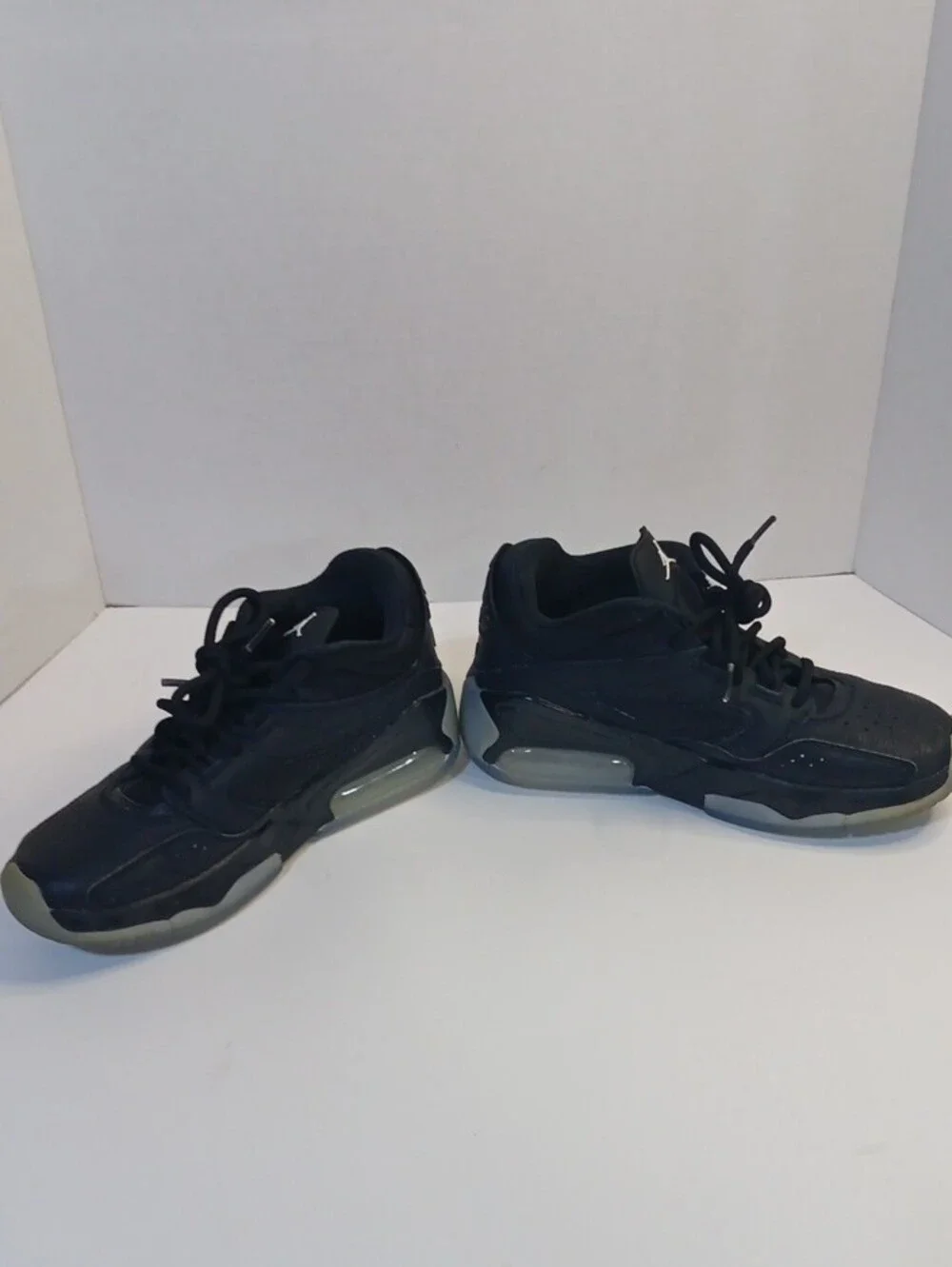 Jordan kid sized