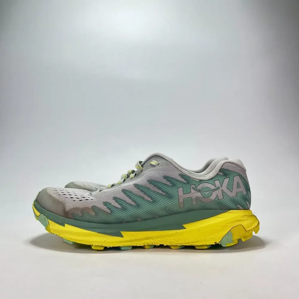 Hoka One One fast 1127915