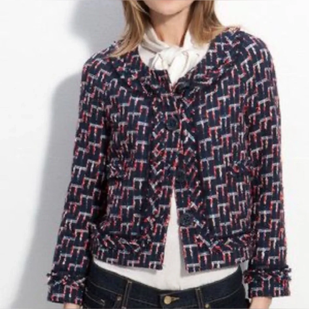 kate spade beautifully textured