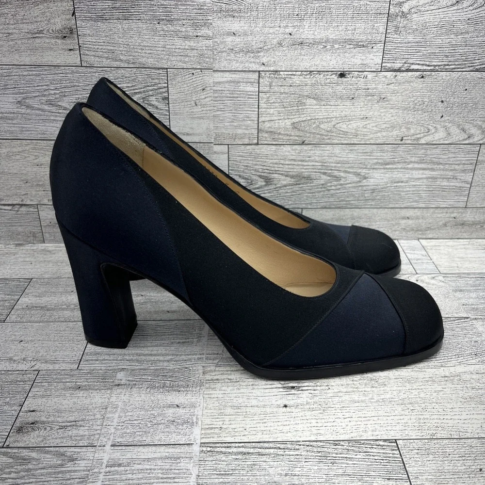 Bottega Veneta elevate your