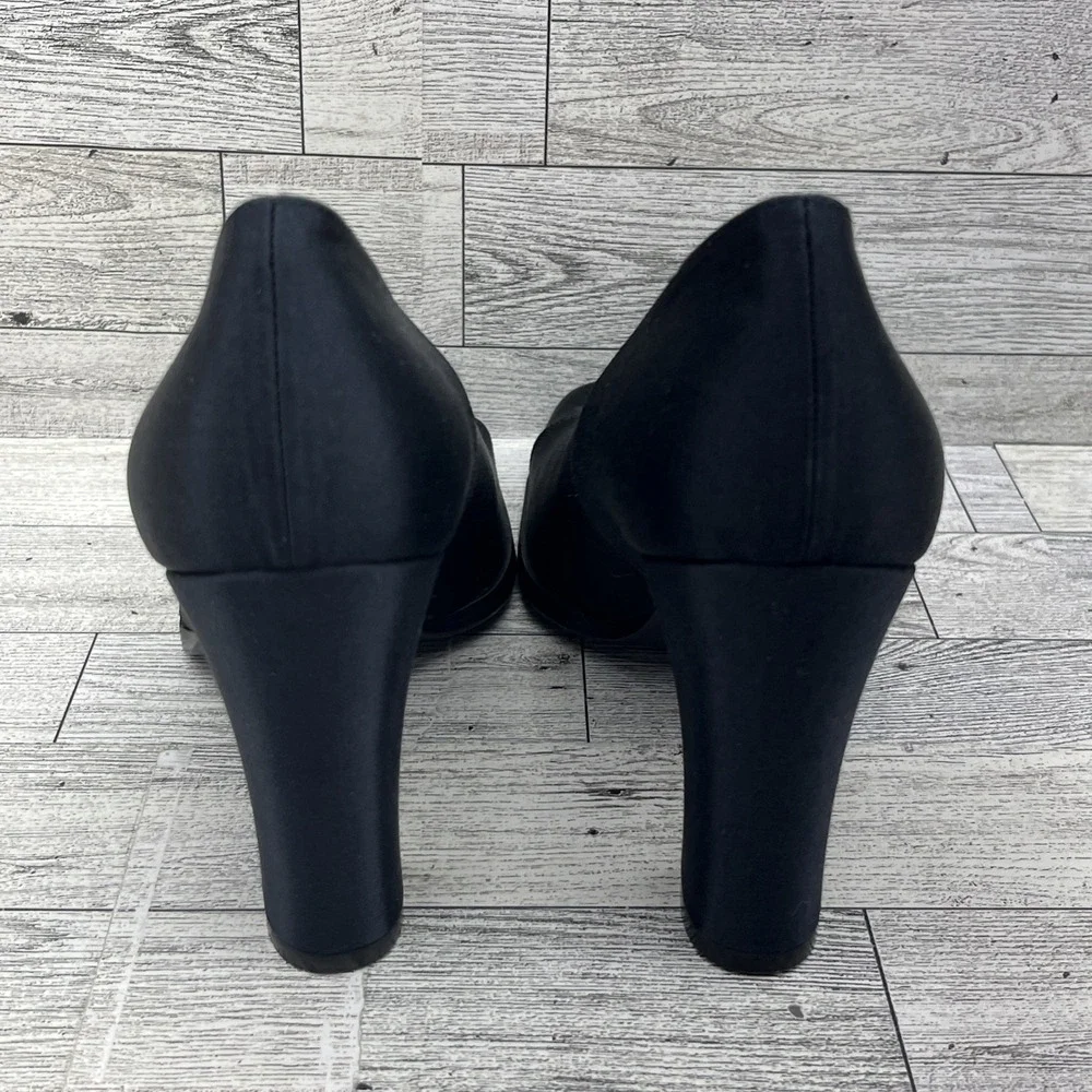 Bottega Veneta elevate your