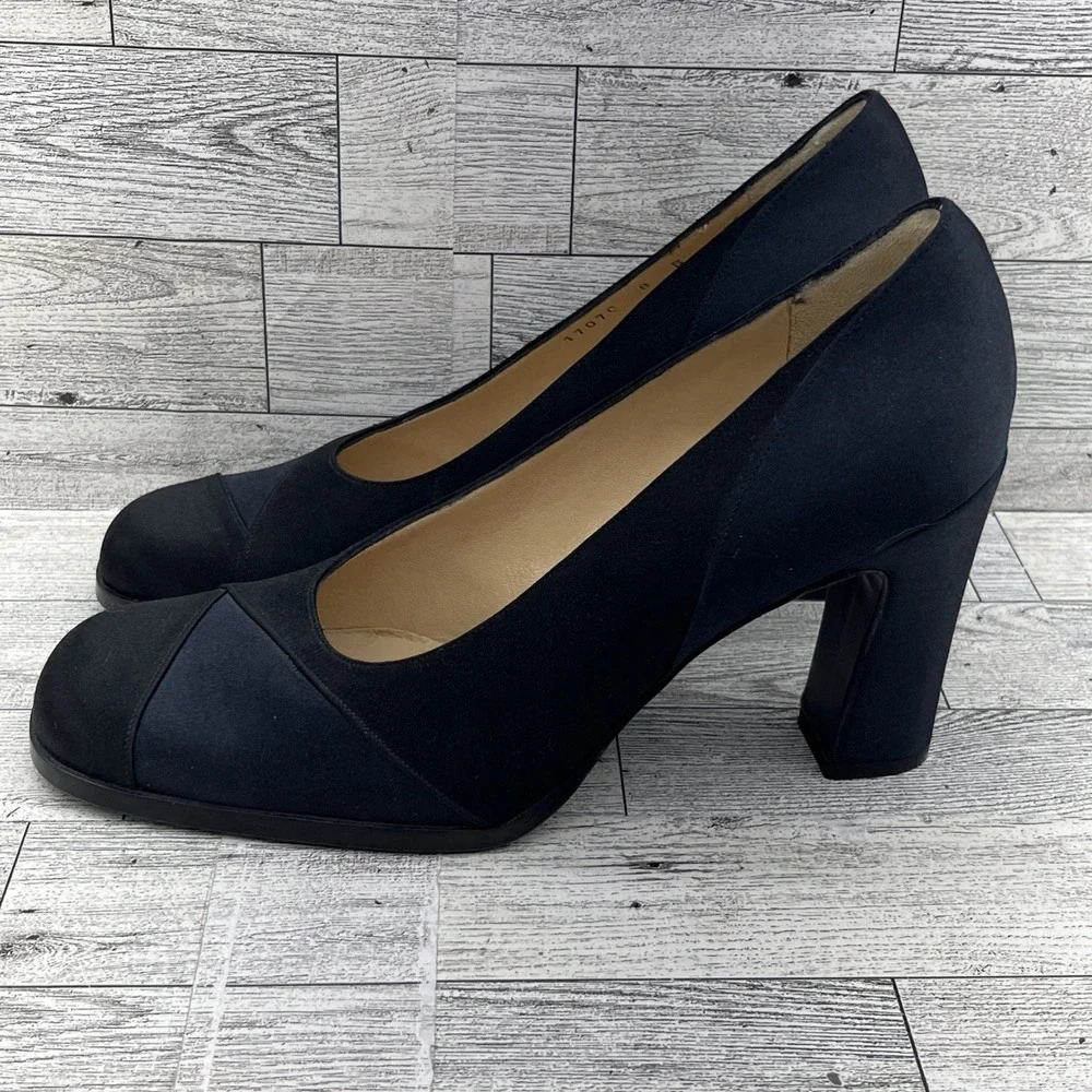 Bottega Veneta elevate your