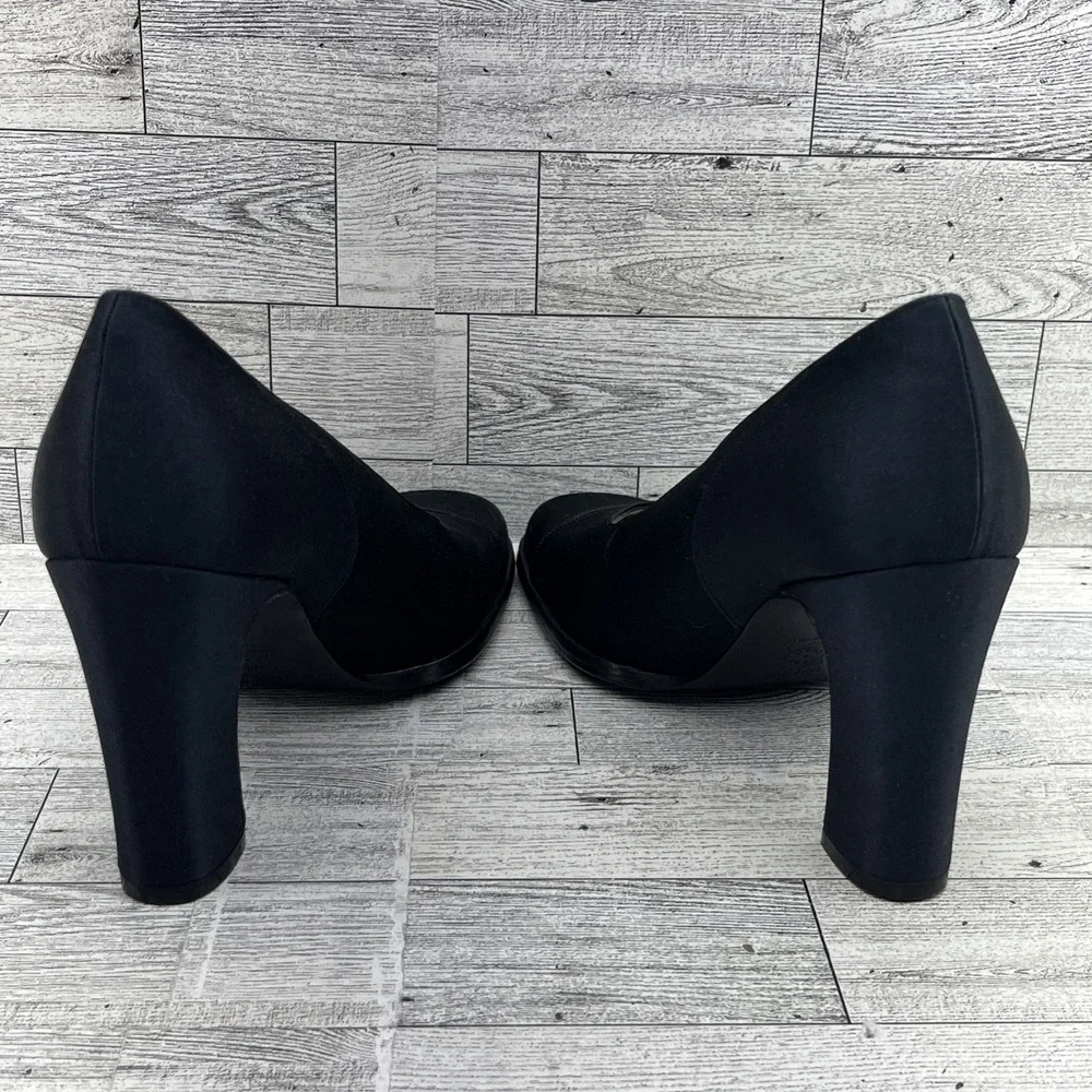 Bottega Veneta elevate your