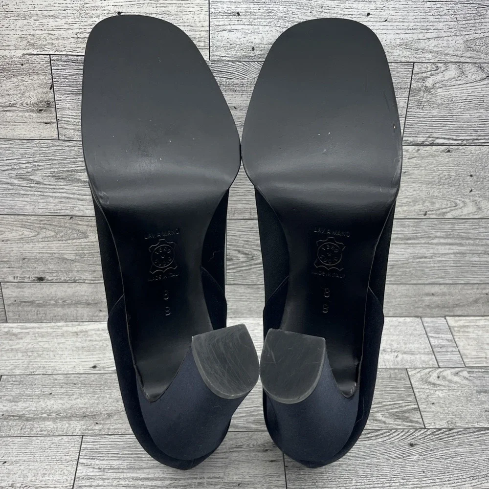 Bottega Veneta elevate your