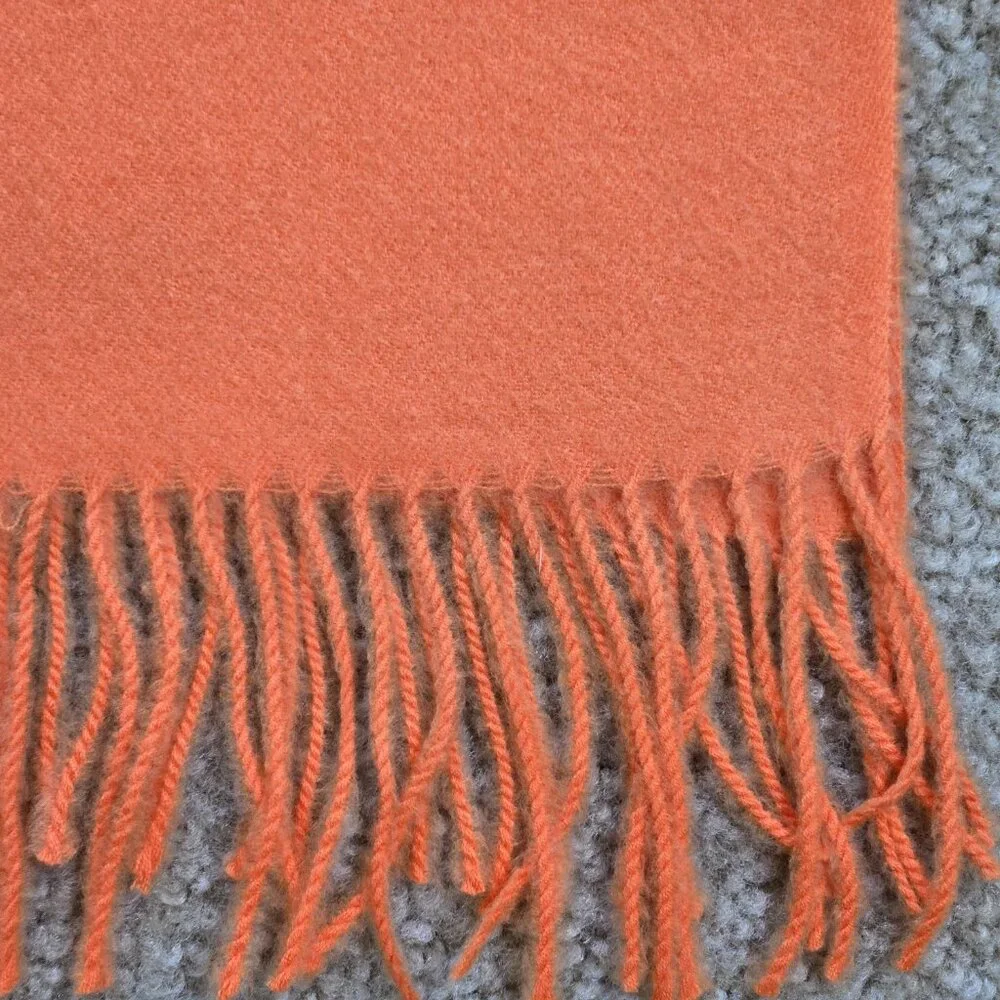 Sky Cashmere add little