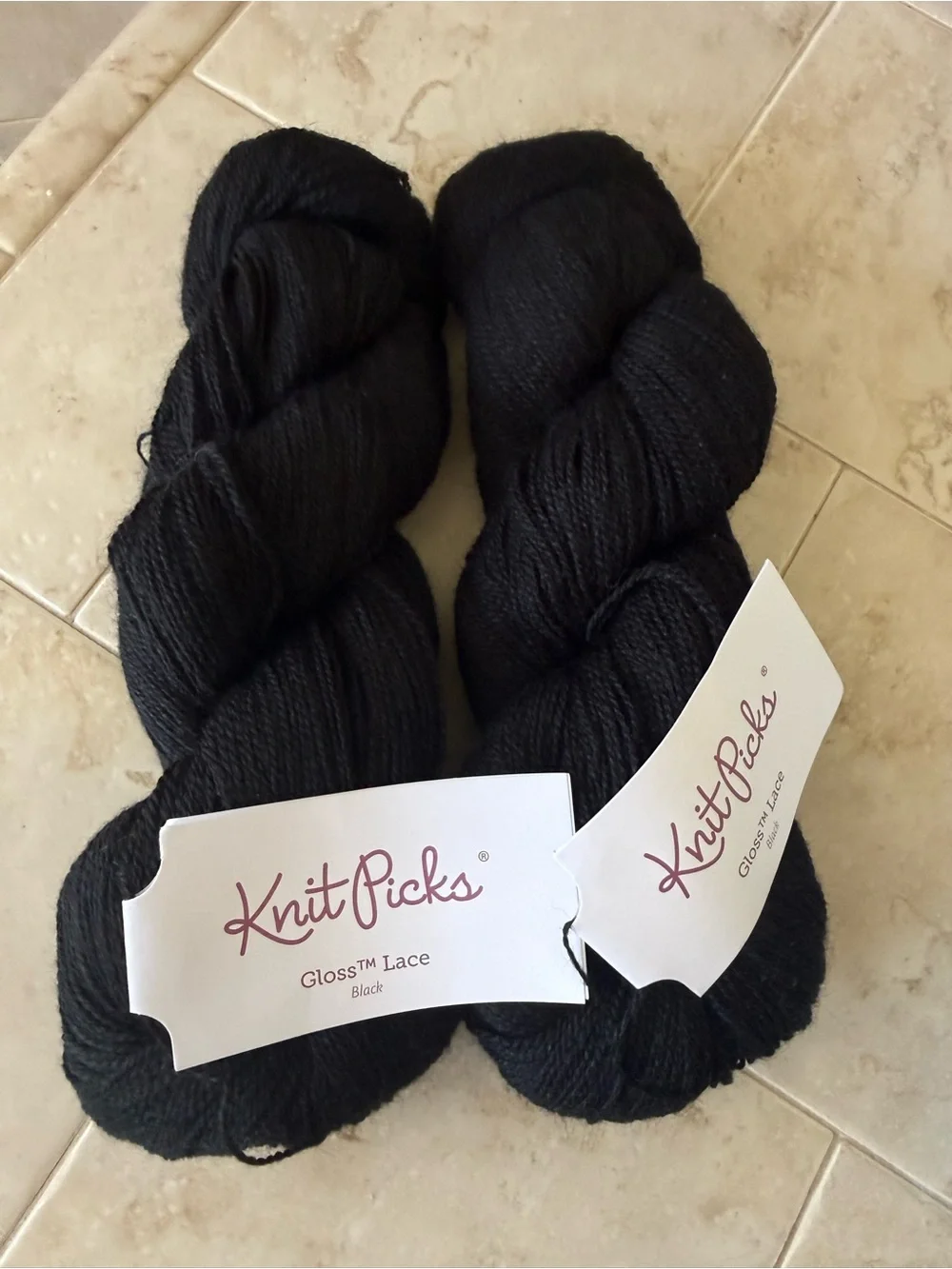 Knit Picks picks subtle versatile
