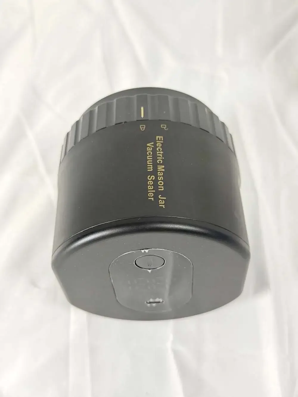 Rongzun Technology portable electric
