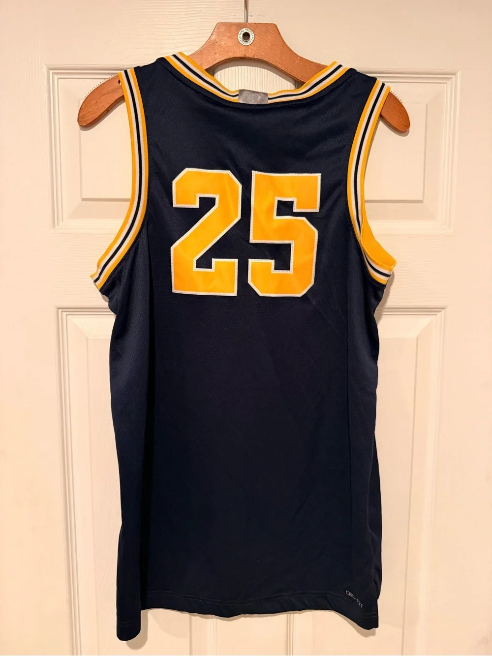 Jordan image sports