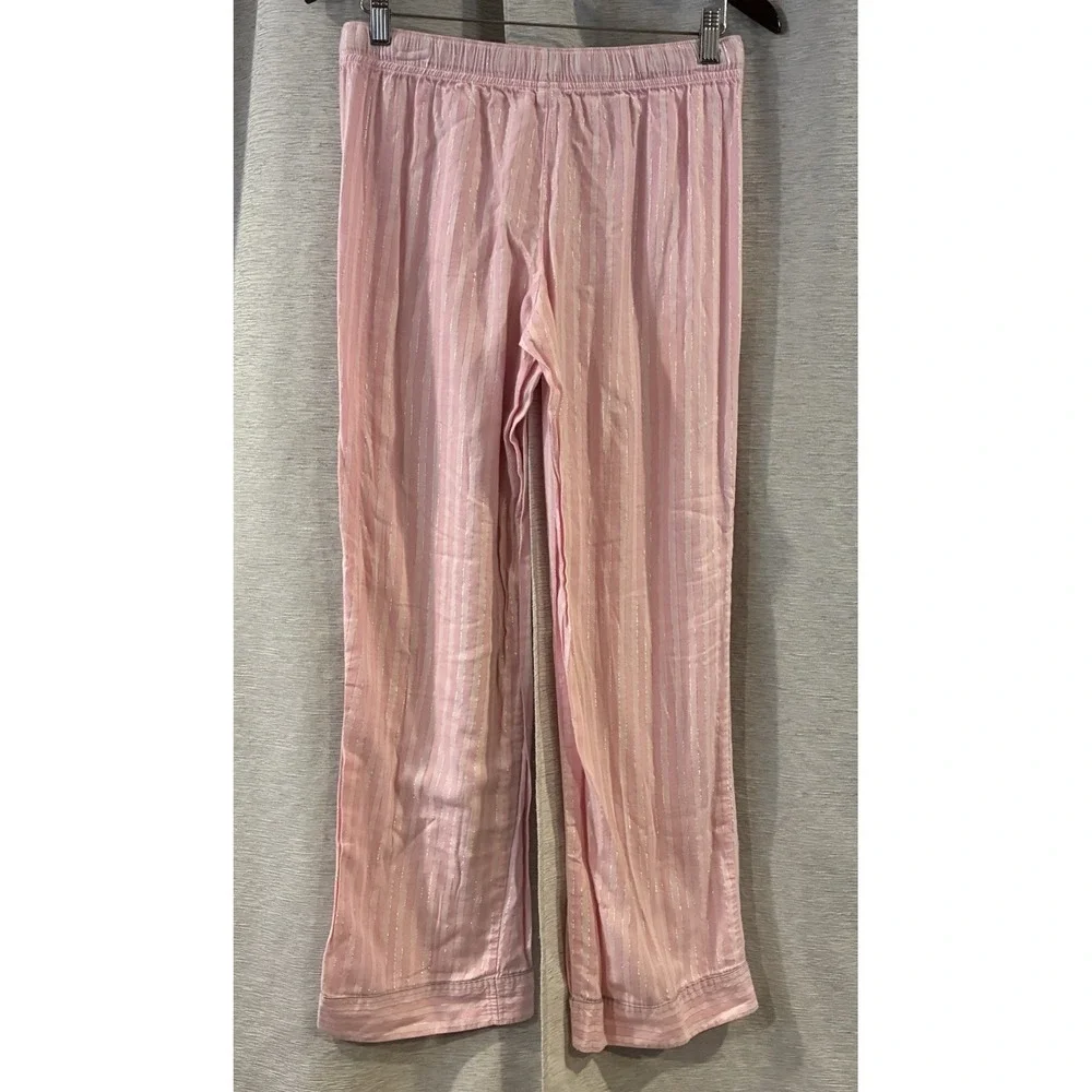Victorias Secret victoria secret
