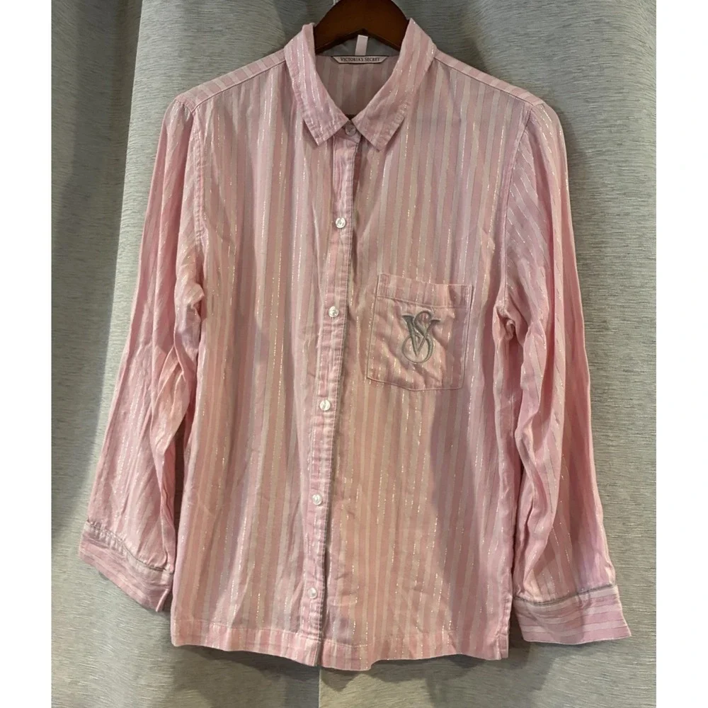 Victorias Secret victoria secret